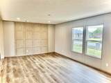 276 Vickie Lane - Photo 13