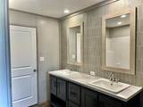 276 Vickie Lane - Photo 14