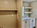 276 Vickie Lane - Photo 16