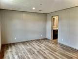 276 Vickie Lane - Photo 17