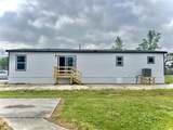 276 Vickie Lane - Photo 18