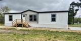 276 Vickie Lane - Photo 2