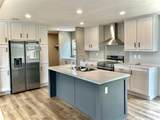 276 Vickie Lane - Photo 3