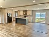 276 Vickie Lane - Photo 4