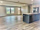 276 Vickie Lane - Photo 5