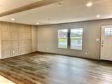 276 Vickie Lane - Photo 6