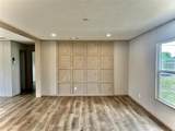 276 Vickie Lane - Photo 7