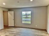 276 Vickie Lane - Photo 8