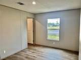 276 Vickie Lane - Photo 9