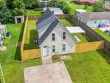 64 Beech St Street - Photo 1