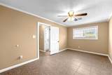 64 Beech St Street - Photo 10