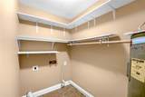 64 Beech St Street - Photo 11