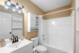 64 Beech St Street - Photo 12