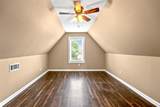 64 Beech St Street - Photo 13