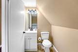 64 Beech St Street - Photo 14