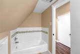 64 Beech St Street - Photo 15