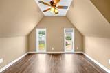 64 Beech St Street - Photo 16