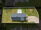 64 Beech St Street - Photo 17