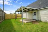64 Beech St Street - Photo 18