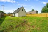 64 Beech St Street - Photo 19