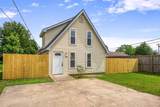 64 Beech St Street - Photo 2