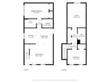 64 Beech St Street - Photo 21