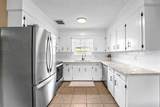 64 Beech St Street - Photo 3