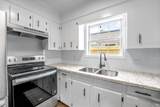 64 Beech St Street - Photo 4