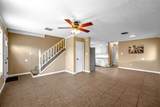 64 Beech St Street - Photo 5