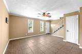 64 Beech St Street - Photo 6