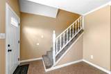 64 Beech St Street - Photo 7