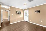 64 Beech St Street - Photo 8