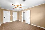 64 Beech St Street - Photo 9