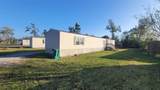2500 Donnelly - Photo 1