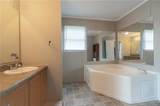 2500 Donnelly - Photo 10