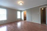 2500 Donnelly - Photo 11