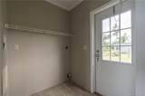 2500 Donnelly - Photo 12