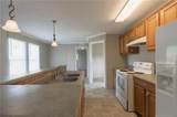 2500 Donnelly - Photo 13