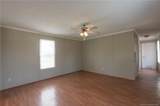 2500 Donnelly - Photo 14