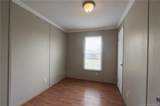 2500 Donnelly - Photo 15