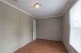 2500 Donnelly - Photo 16