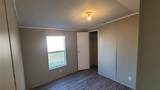 2500 Donnelly - Photo 17
