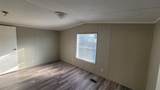 2500 Donnelly - Photo 18