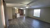 2500 Donnelly - Photo 19