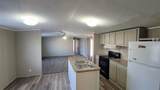 2500 Donnelly - Photo 20