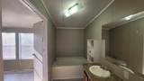 2500 Donnelly - Photo 21