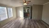 2500 Donnelly - Photo 22