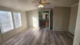 2500 Donnelly - Photo 23