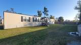 2500 Donnelly - Photo 4