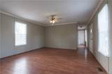 2500 Donnelly - Photo 7